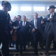 Netflix se ha mantenido callada sobre las cifras de audiencia para The Irishman, su nueva película dirigida por Martin Scorsese.